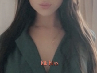 Kikibliss