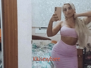 Kikisexybaee