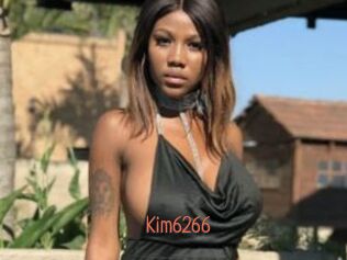 Kim6266