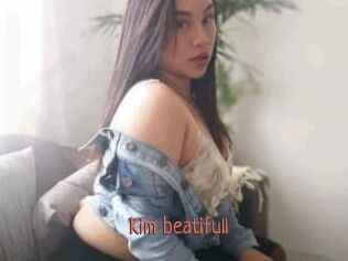 Kim_beatifull