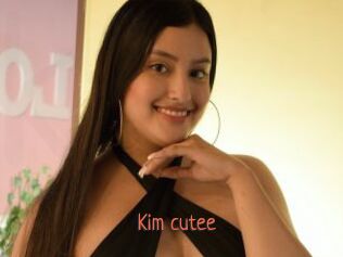 Kim_cutee