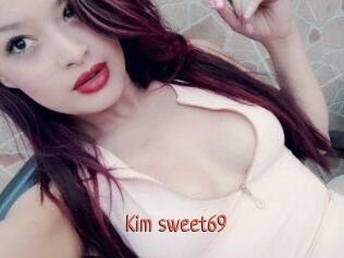 Kim_sweet69