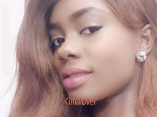 Kimalover