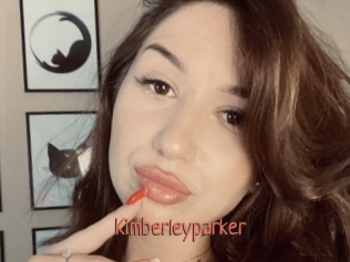 Kimberleyparker