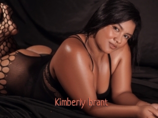 Kimberly_brant