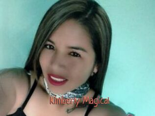 Kimberly_Magical