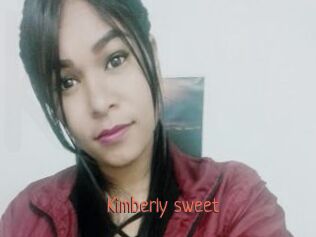 Kimberly_sweet
