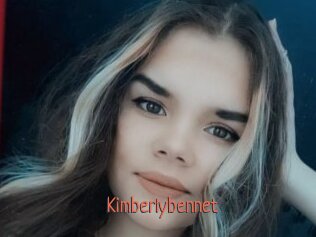 Kimberlybennet