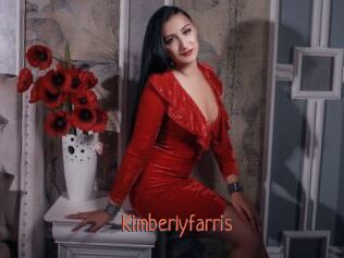 Kimberlyfarris