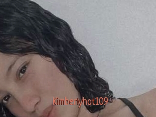 Kimberlyhot109