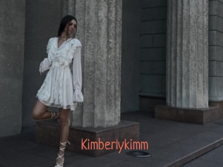 Kimberlykimm