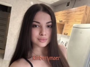 Kimberlymaer