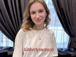Kimberlyswanson