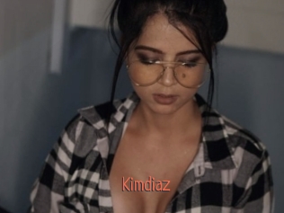 kimdiaz Kachou Fuzoku