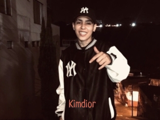 Kimdior