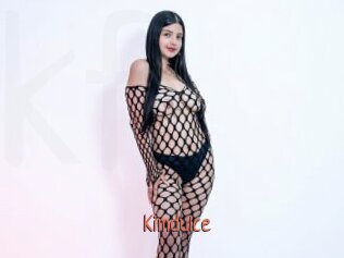 Kimdulce