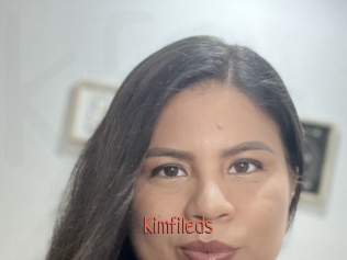 Kimfileds