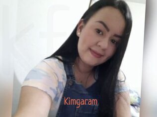 Kimgaram