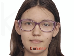 Kimhanse