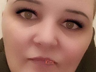 Kimi