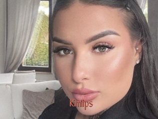 Kimlips