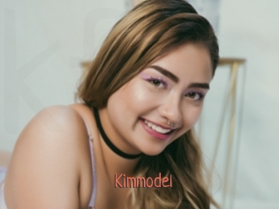Kimmodel