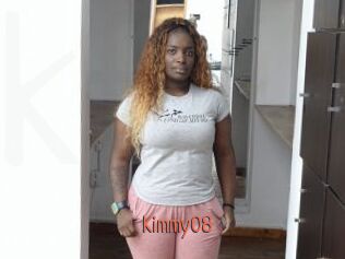 Kimmy08
