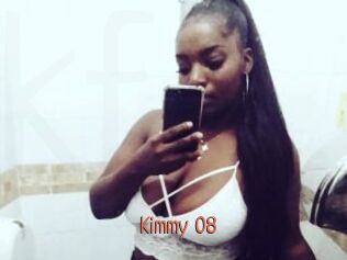 Kimmy_08