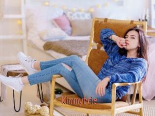 Kimmybrie