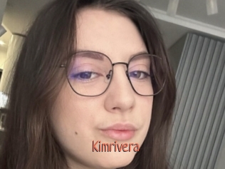 Kimrivera