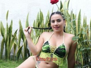 Kimwlltonx