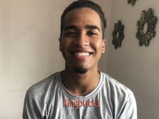 Kingblack1