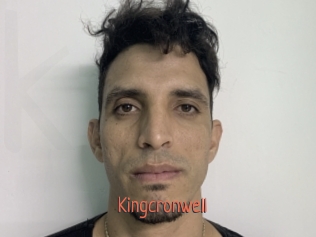 Kingcronwell
