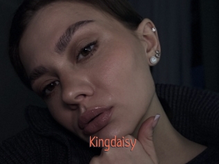 Kingdaisy