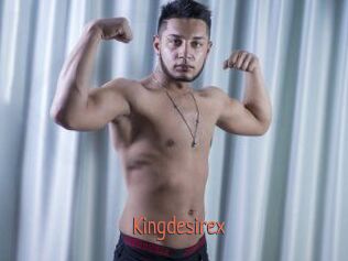 kingdesirex Kachou Fuzoku