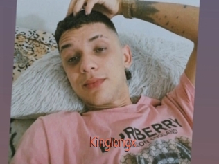 kinglongx Kachou Fuzoku
