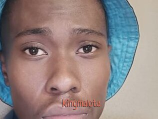 Kingmalota