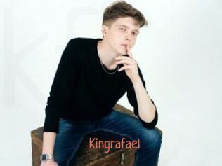 Kingrafael