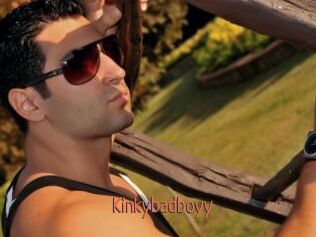 Kinkybadboyy