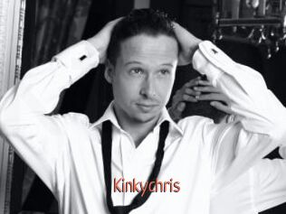 Kinkychris