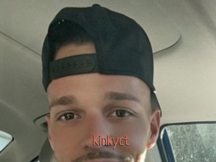 Kinkyct