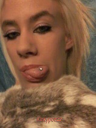 Kinkypoezz