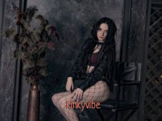 Kinkyvibe