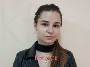 Kira_love18
