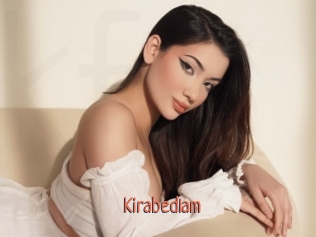 Kirabedlam