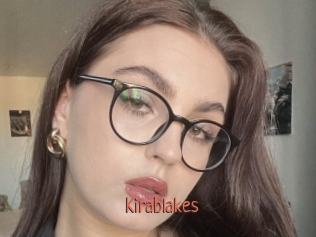 Kirablakes