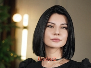 Kiradaviz