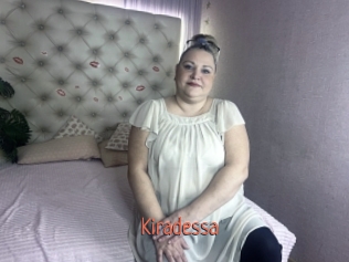 Kiradessa