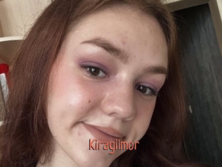 Kiragilmor