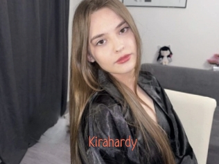 Kirahardy